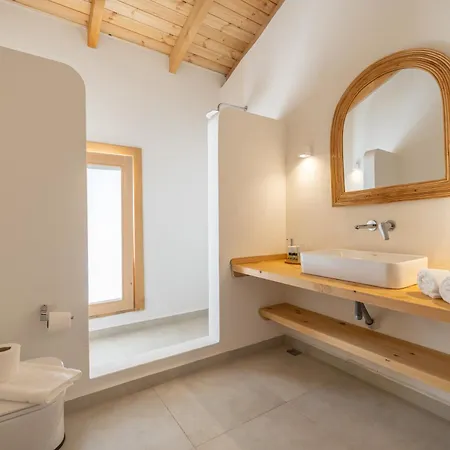 Manzara Non Alcoholic Family Otel